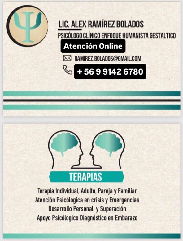 Imagen invitación